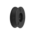 Filaloop PETG Black Filament 1KG for FDM 3D Printer 1.75±0.02mm