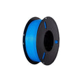 Filaloop PLA Blue Filament 1KG for FDM 3D Printer 1.75±0.02mm