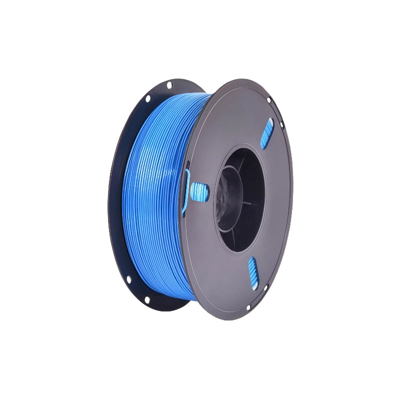Filaloop PETG Blue Filament 1KG for FDM 3D Printer 1.75±0.02mm