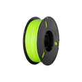 Filaloop PLA Bright Green Filament 1KG for FDM 3D Printer 1.75±0.02mm