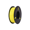 Filaloop PLA Bright Yellow Filament 1KG for FDM 3D Printer 1.75±0.02mm