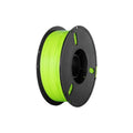 Filaloop PETG Bright Green Filament 1KG for FDM 3D Printer 1.75±0.02mm