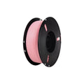 Filaloop PLA Cherry Pink Filament 1KG for FDM 3D Printer 1.75±0.02mm