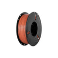 Filaloop PLA Coffee Filament 1KG for FDM 3D Printer 1.75±0.02mm