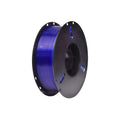 Filaloop PETG Deep Space Color Filament 1KG for FDM 3D Printer 1.75±0.02mm