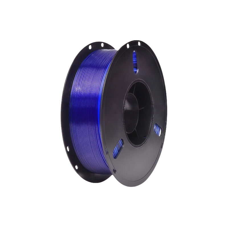 Filaloop PETG Deep Space Color Filament 1KG for FDM 3D Printer 1.75±0.02mm