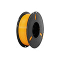 Filaloop PETG Egg Yellow Filament 1KG for FDM 3D Printer 1.75±0.02mm