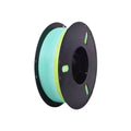 Filaloop TPU Fresh Green Filament 1KG for FDM 3D Printer 1.75±0.02mm