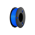 Filaloop PLA Gemstone blue Filament 1KG for FDM 3D Printer 1.75±0.02mm