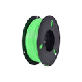 Filaloop PETG Grass Green Filament 1KG for FDM 3D Printer 1.75±0.02mm