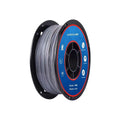 Filaloop TPU Gray Filament 1KG for FDM 3D Printer 1.75±0.02mm