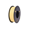 Filaloop PLA Greamy Filament 1KG for FDM 3D Printer 1.75±0.02mm