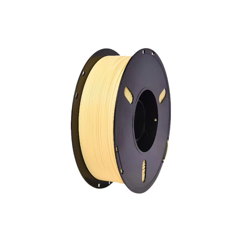 Filaloop PLA Greamy Filament 1KG for FDM 3D Printer 1.75±0.02mm