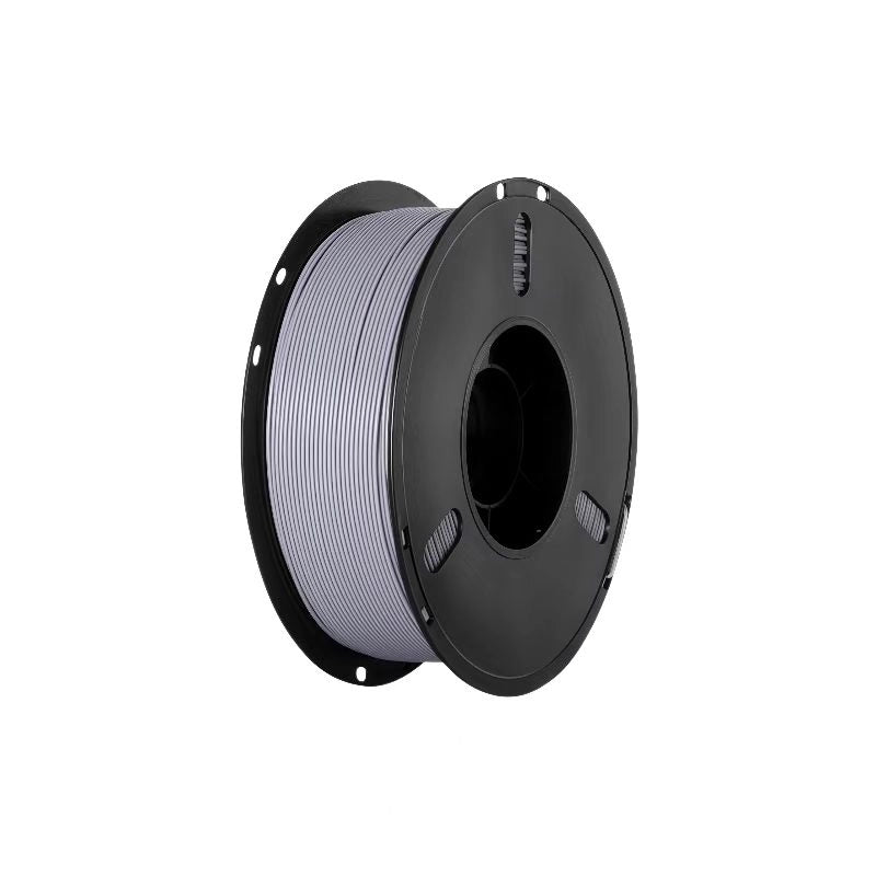 Filaloop PLA Grey Filament 1KG for FDM 3D Printer 1.75±0.02mm