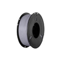 Filaloop PLA Grey Filament 1KG for FDM 3D Printer 1.75±0.02mm