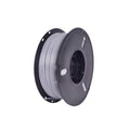 Filaloop PETG Grey Filament 1KG for FDM 3D Printer 1.75±0.02mm
