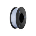 Filaloop PETG Haze Blue Filament 1KG for FDM 3D Printer 1.75±0.02mm