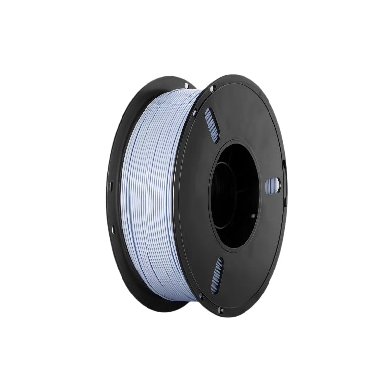 Filaloop PETG Haze Blue Filament 1KG for FDM 3D Printer 1.75±0.02mm