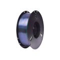 Filaloop PETG Illusion Color Filament 1KG for FDM 3D Printer 1.75±0.02mm
