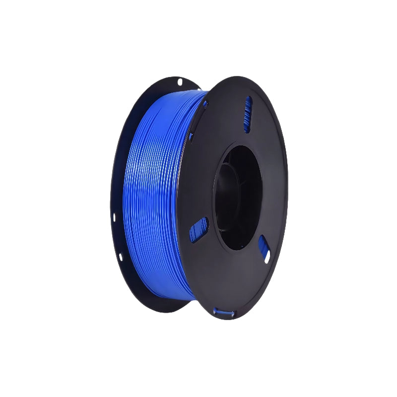 Filaloop PETG Klein Blue Filament 1KG for FDM 3D Printer 1.75±0.02mm