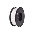Filaloop PLA Lvory White Filament 1KG for FDM 3D Printer 1.75±0.02mm