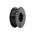 Filaloop PETG Matte Black Filament 1KG for FDM 3D Printer 1.75±0.02mm