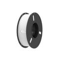 Filaloop PETG Matte White Filament 1KG for FDM 3D Printer 1.75±0.02mm