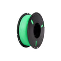 Filaloop PLA Mint Green Filament 1KG for FDM 3D Printer 1.75±0.02mm