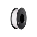 Filaloop PLA Natural Filament 1KG for FDM 3D Printer 1.75±0.02mm
