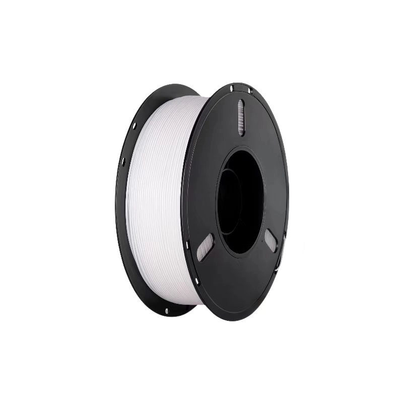 Filaloop PLA Natural Filament 1KG for FDM 3D Printer 1.75±0.02mm