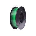 Filaloop PETG Nori Color Filament 1KG for FDM 3D Printer 1.75±0.02mm