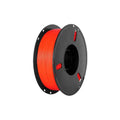 Filaloop PLA Orange Filament 1KG for FDM 3D Printer 1.75±0.02mm