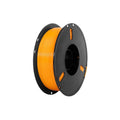Filaloop PETG Orange Yellow Filament 1KG for FDM 3D Printer 1.75±0.02mm
