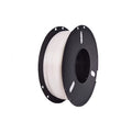 Filaloop PETG Pearl White Filament 1KG for FDM 3D Printer 1.75±0.02mm