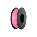 Filaloop PLA Pink Filament 1KG for FDM 3D Printer 1.75±0.02mm