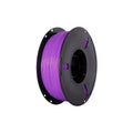 Filaloop PLA Purple Filament 1KG for FDM 3D Printer 1.75±0.02mm