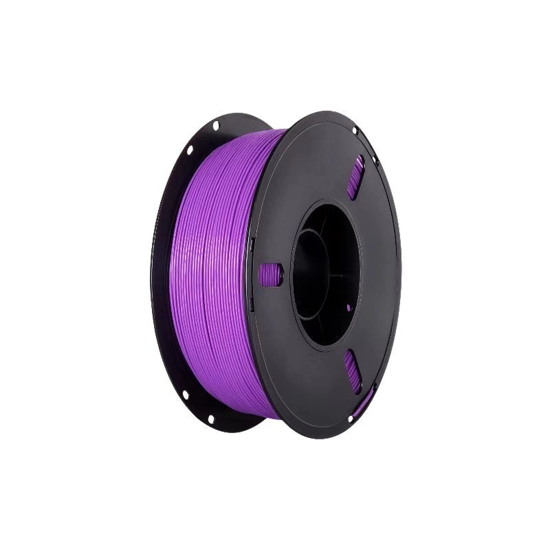 Filaloop PLA Purple Filament 1KG for FDM 3D Printer 1.75±0.02mm