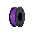Filaloop PETG Purple Filament 1KG for FDM 3D Printer 1.75±0.02mm