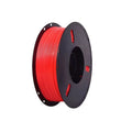 Filaloop TPU Red Filament 1KG for FDM 3D Printer 1.75±0.02mm