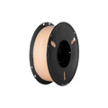 Filaloop PLA Skin Color Filament 1KG for FDM 3D Printer 1.75±0.02mm