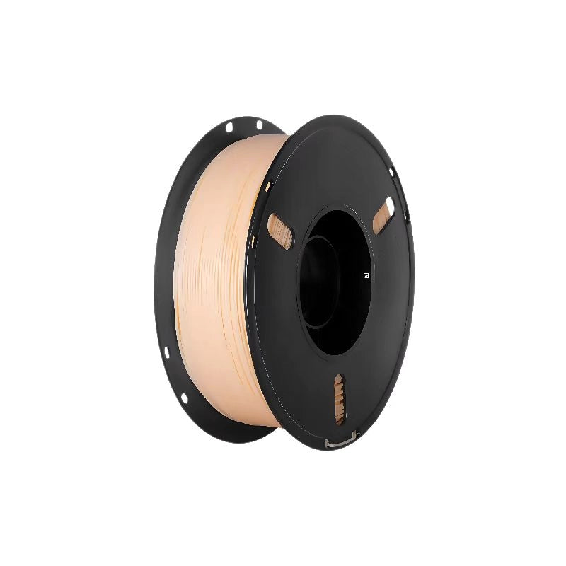 Filaloop PLA Skin Color Filament 1KG for FDM 3D Printer 1.75±0.02mm