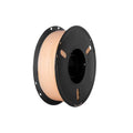 Filaloop PETG Skin Color Filament 1KG for FDM 3D Printer 1.75±0.02mm
