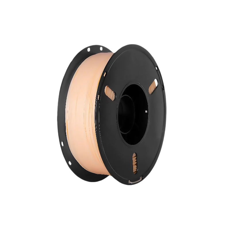 Filaloop PETG Skin Color Filament 1KG for FDM 3D Printer 1.75±0.02mm