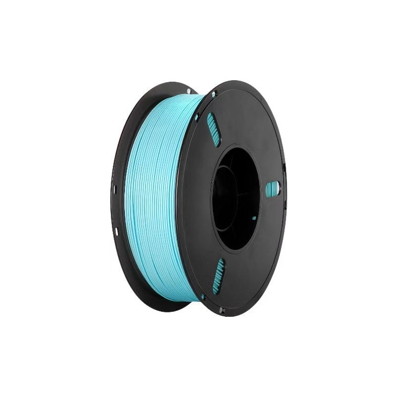 Filaloop PLA Sky Blue Filament 1KG for FDM 3D Printer 1.75±0.02mm