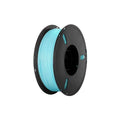 Filaloop PLA Sky Blue Filament 1KG for FDM 3D Printer 1.75±0.02mm