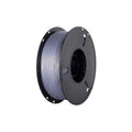 Filaloop PLA Sliver Filament 1KG for FDM 3D Printer 1.75±0.02mm