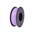 Filaloop PLA Taro Purple Filament 1KG for FDM 3D Printer 1.75±0.02mm