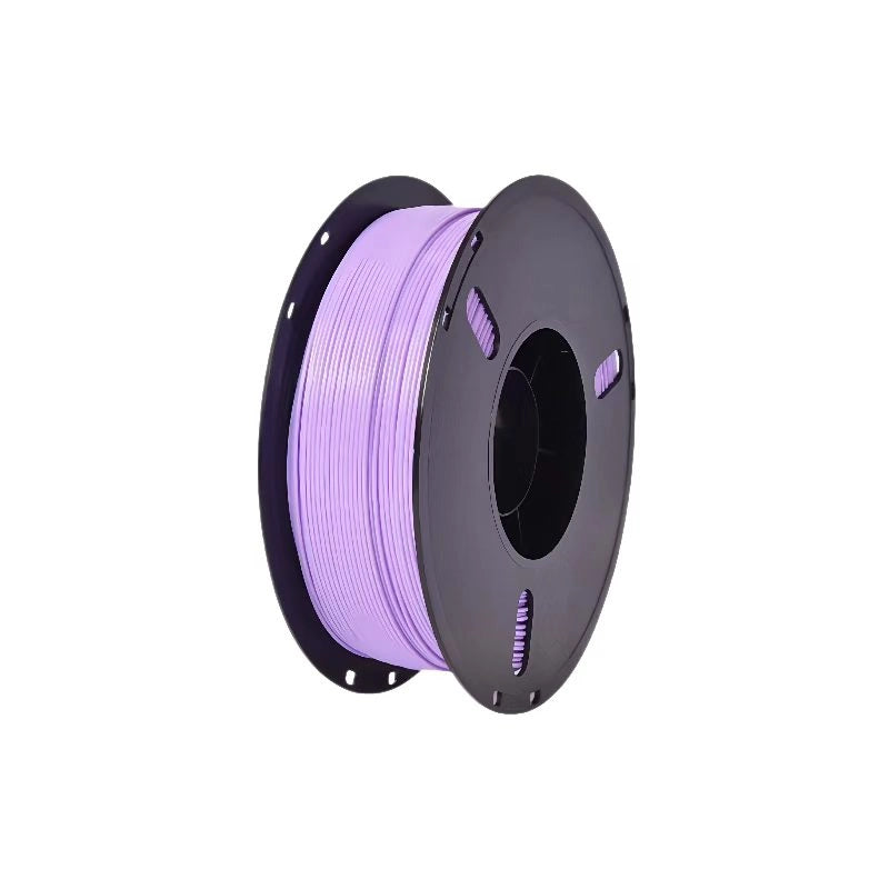 Filaloop PLA Taro Purple Filament 1KG for FDM 3D Printer 1.75±0.02mm