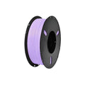 Filaloop PETG Taro Purple Filament 1KG for FDM 3D Printer 1.75±0.02mm