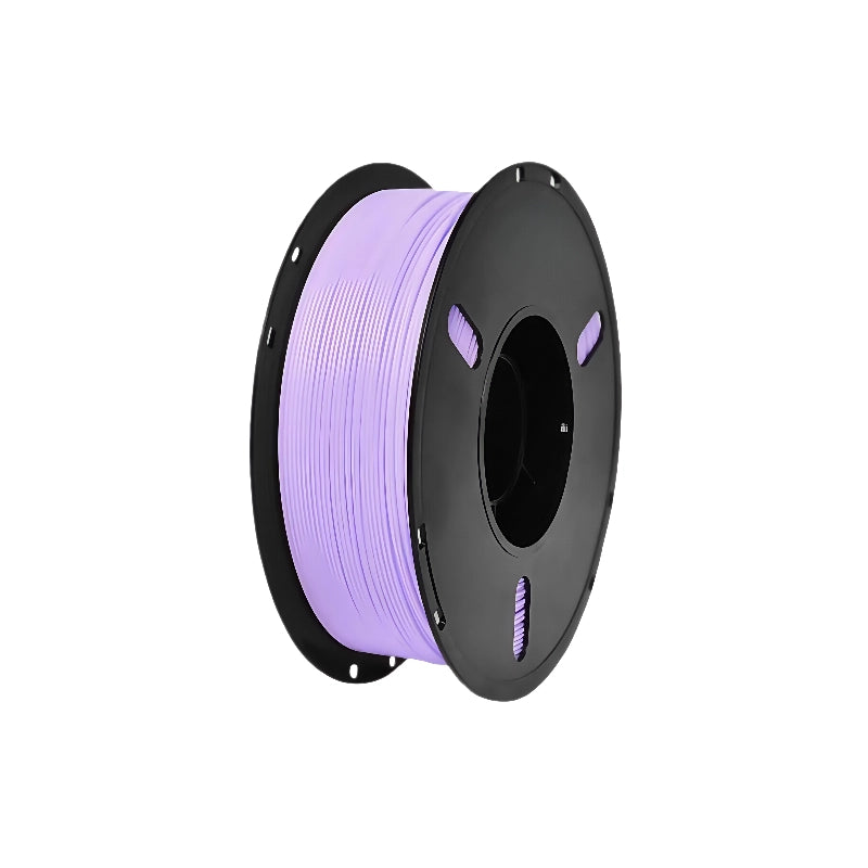 Filaloop PETG Taro Purple Filament 1KG for FDM 3D Printer 1.75±0.02mm